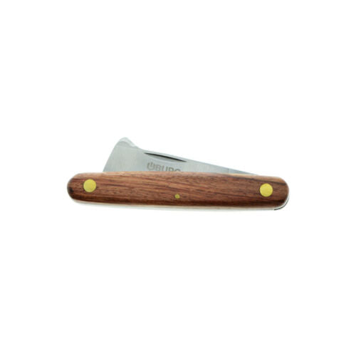 COLTELLO PER INNESTO EXTRA