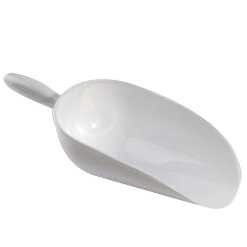 SESSOLA PLASTICA ROTONDA 34 CM.