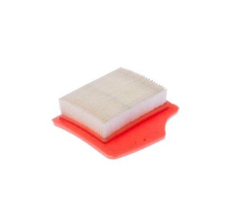 FILTRO ARIA PER SOFFIATORE BV 300 OLEOMAC