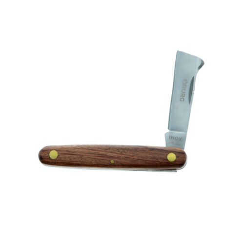 COLTELLO PER INNESTO EXTRA
