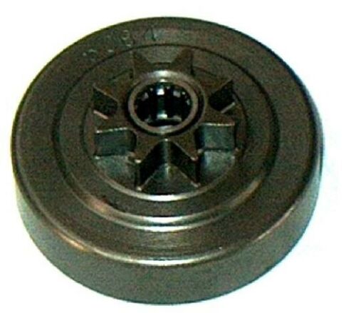 PIGNONE ROCCHETTO PER ECHO CS2600ES,260T,2700 SHINDAIWA 320T/269T