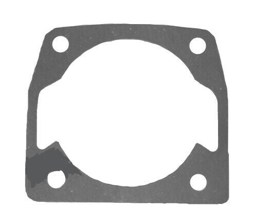 Guarnizione ricambio per motosega Oleomac GH510