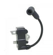 Bobina ricambio per motosega Oleomac  GS260