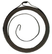MOLLA AVVIAMENTO RICAMBIO DECESPUGLIATORE T350-T450 SHINDAIWA