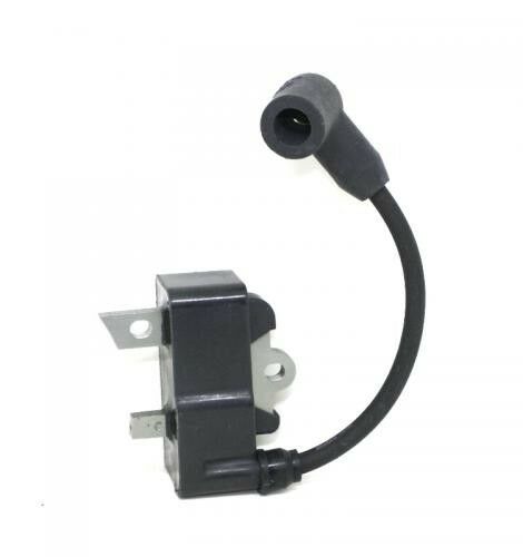 Bobina ricambio per motosega Oleomac  GS260