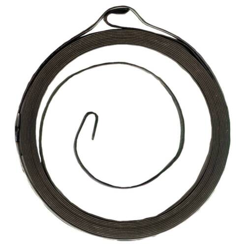 MOLLA AVVIAMENTO RICAMBIO DECESPUGLIATORE T350-T450 SHINDAIWA