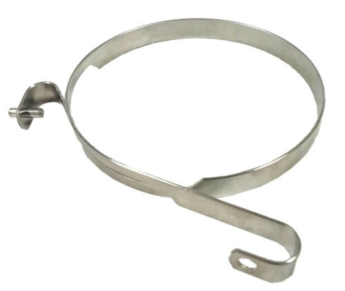 Nastro freno catena motosega 936/940/941/947/957/GS410/GS420CX