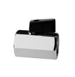 VALVOLA FEMMINA/FEMMINA DA 1/2" COMEX