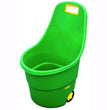CARRELLO PORTATUTTO LEGNA CARRY 70 KG VIGOR