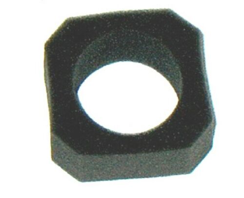 FILTRO ARIA ADATTABILE ZEN-BLUE BIRD