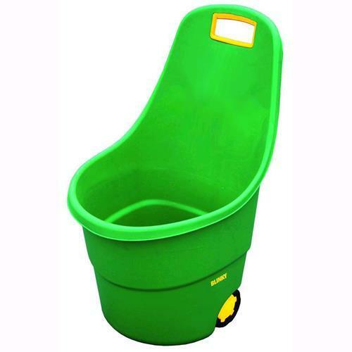 CARRELLO PORTATUTTO LEGNA CARRY 70 KG VIGOR