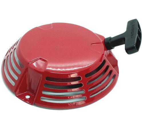 AUTOAVVOLGENTE COMPLETO RICAMBIO PER MOTORE HONDA GXV 160