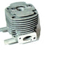CILINDRO PER DECESPUGLIATORE T450 SHINDAIWA