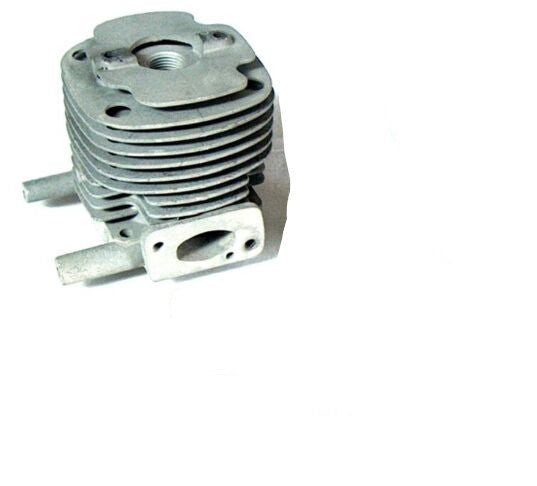 CILINDRO PER DECESPUGLIATORE T450 SHINDAIWA