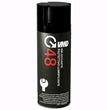 SBLOCCANTE PROTETTIVO LUBRIFICATORE VMD 48 DA 400 ML