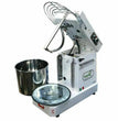 IMPASTATRICE IM8 S 230 RIBALTABILE  8 KG.FAMAG