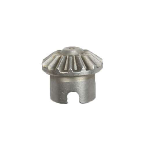 TENDICATENA INGRANAGGIO RICAMBIO MOTOSEGA 251 TCS/TS/WS/501SX SHINDAIWA