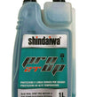 OLIO SYNT PRO UP 2T SHINDAIWA LT.1
