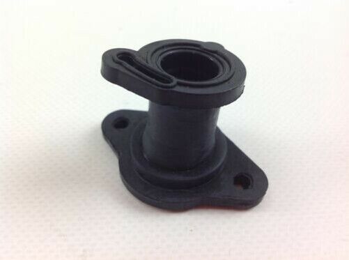 COLLETTORE RICAMBIO PER MOTOSEGA ZM 2600 BRUMAR