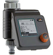 CENTRALINA PROGRAMMATORE PER IRRIGAZIONE SELECT CONTROL GARDENA