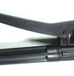 PISTOLA MANOPOLA PER POMPA A BATTERIA LITIO/PIOMBO LT.16 AUSONIA