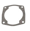 GUARNZIONE CILINDRO PER MOTOSEGA 600/601 S SHINDAIWA ECHO