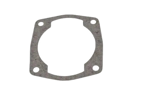 GUARNZIONE CILINDRO PER MOTOSEGA 600/601 S SHINDAIWA ECHO