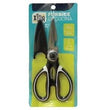 FORBICE DA CUCINA LAMA 90MM INOX XTRA