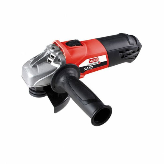 Smerigliatrice SA52