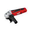 Smerigliatrice SA931