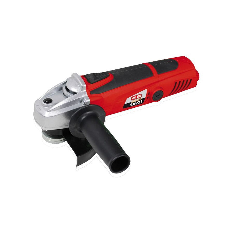Smerigliatrice SA931
