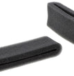 FILTRO RICAMBIO PER DECESPUGLIATORE SHINDAIWA