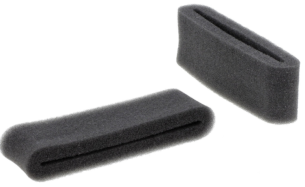 FILTRO RICAMBIO PER DECESPUGLIATORE SHINDAIWA