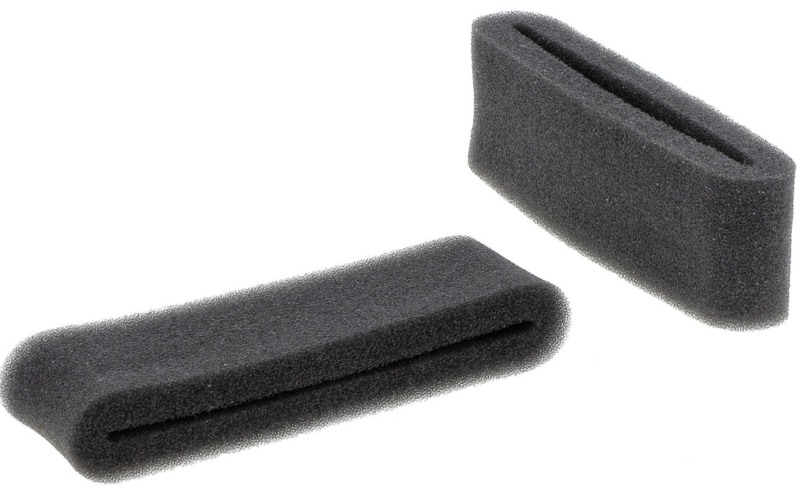 FILTRO RICAMBIO PER DECESPUGLIATORE SHINDAIWA