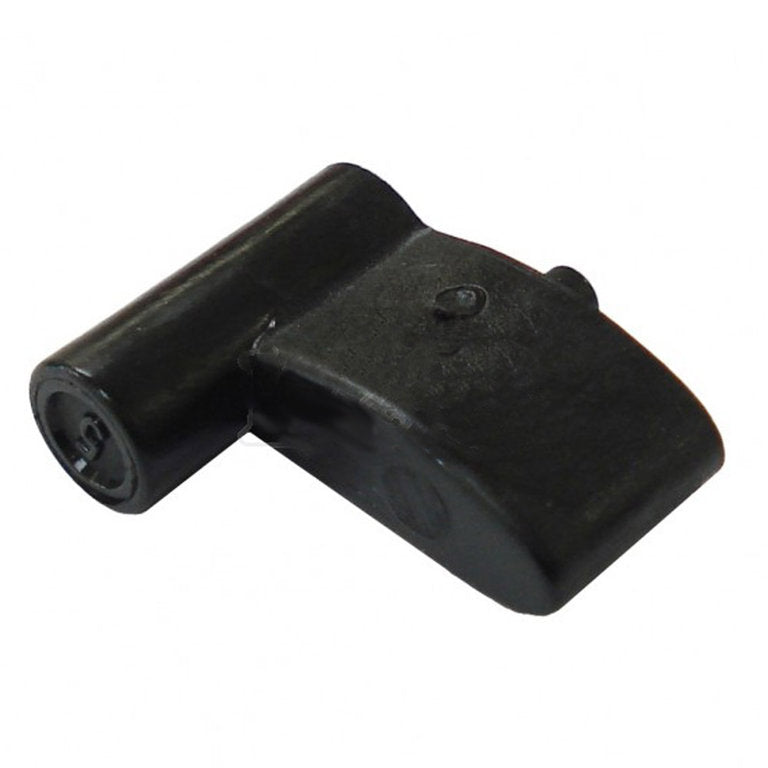 SALTERELLO DECESPUGLIATORE FS 120/240/260/410 SOFFIATORE 800 STIHL