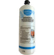DETERGENTE SANATION LIQUIDO PER VASI VINARI DA 1 LITRO