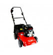 ARIEGGIATORE SCARIFICATORE S 390 L A SCOPPIO LONCIN MARINA SYSTEMS