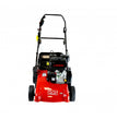 ARIEGGIATORE SCARIFICATORE S 390 L A SCOPPIO LONCIN MARINA SYSTEMS