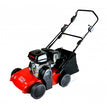 ARIEGGIATORE SCARIFICATORE S 390 L A SCOPPIO LONCIN MARINA SYSTEMS