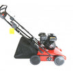 ARIEGGIATORE SCARIFICATORE S 390 L A SCOPPIO LONCIN MARINA SYSTEMS