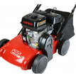 ARIEGGIATORE SCARIFICATORE S 390 L A SCOPPIO LONCIN MARINA SYSTEMS