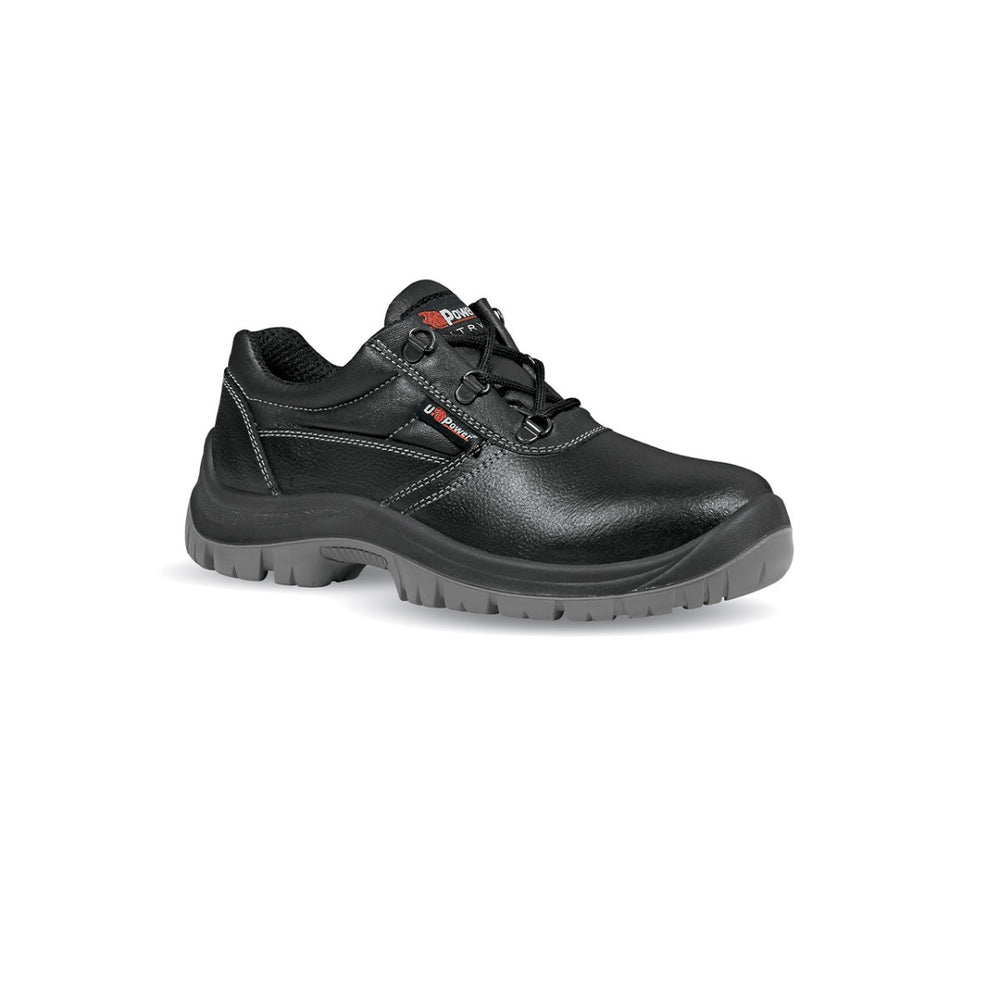 SCARPA ANTINFORTUNISTICA S3-SRC SIMPLE TAGLIA 43 U POWER
