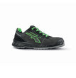 SCARPA ANTINFORTUNISTICA TAYLOR ESD S1PS U POWER TAG.43