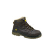 SCARPA INDUSTRIAL STARTER FALCON TAG.42 ALTA S3