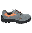 SCARPA ANTINFORTUNISTICA BASSA SCAMOSCIATA BETA 7246E 43 S1P