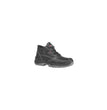 SCARPA ALTA MODELLO SAFE RS L S3 SRC U POWER TG.45