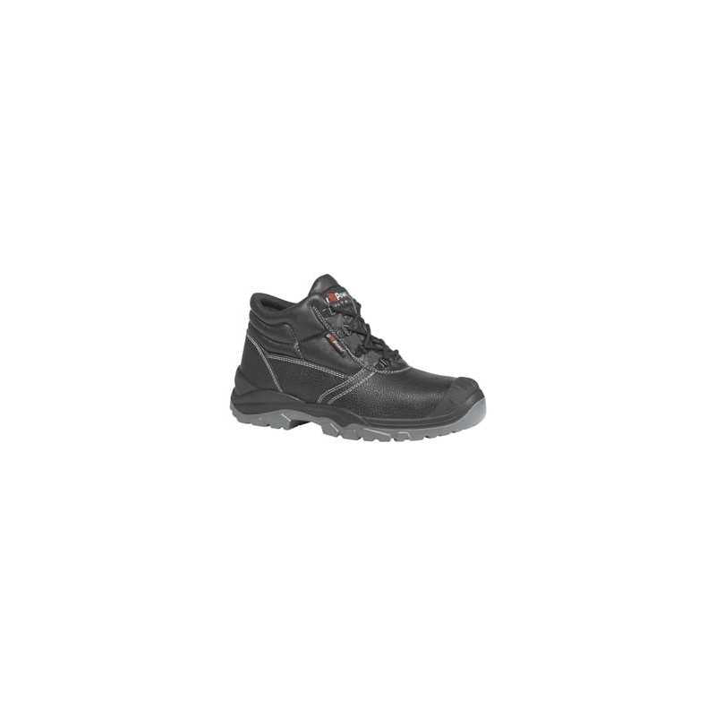 SCARPA ALTA MODELLO SAFE RS L S3 SRC U POWER TG.45