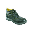 SCARPA DI SICUREZZA VIGOR VAC-230 TAG.45 ALTE S3 SRC