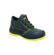 SCARPA DI SICUREZZA VIGOR VAC-230 TAG.44 ALTE S3 SRC