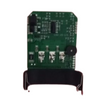 SCHEDA ELETTRONICA DI CONTROLLO PER FORBICE SL 32 CAMPAGNOLA